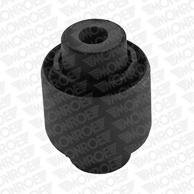 Mounting, control/trailing arm MONROE L40826)