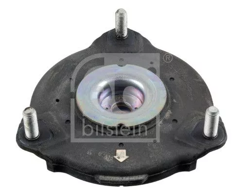 Suspension Strut Support Mount FEBI BILSTEIN 177529)