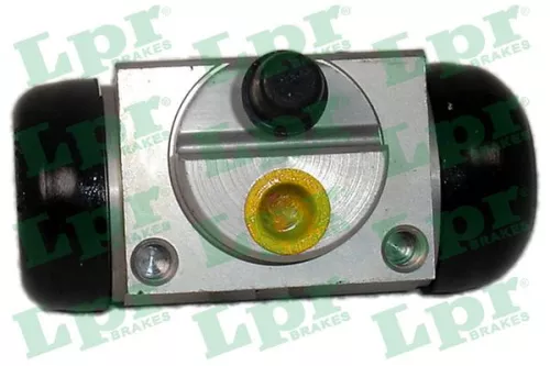Radbremszylinder LPR 5189)