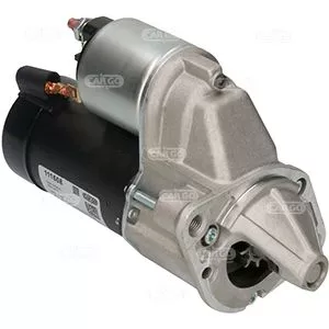 Anlasser HC-Cargo F 032 111 508)