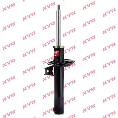 Shock Absorber KYB 335808)