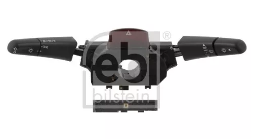 Steering Column Switch FEBI BILSTEIN 31204)