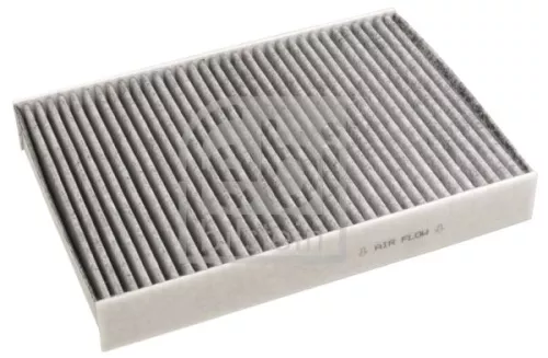 Filter, cabin air FEBI BILSTEIN 101451)