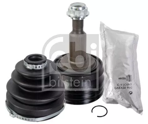Joint Kit, drive shaft FEBI BILSTEIN 176799)