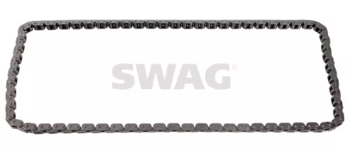 Timing Chain SWAG 30 94 0390)