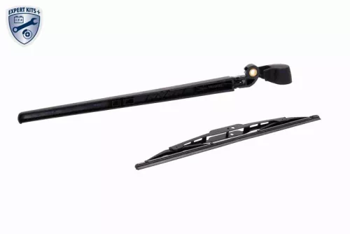 Wiper Arm Set, window cleaning VAICO V10-3468)