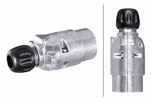 Plug HELLA 8JA 001 918-002)