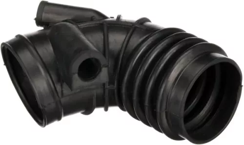 Hose, air supply GATES ANTK1126)