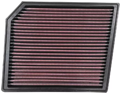 Air Filter K&N FILTERS 33-5111)