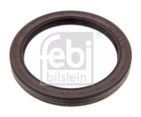 Shaft Seal, wheel hub FEBI BILSTEIN 37459)