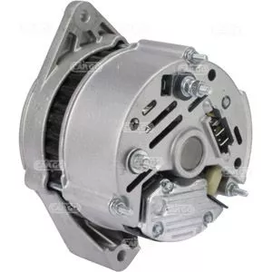 Alternator HC-Cargo F 032 110 913)