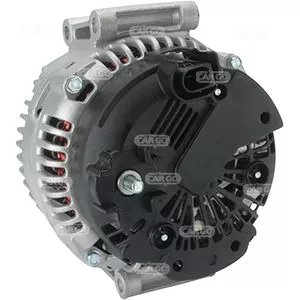 Generator HC-Cargo F 032 116 068)