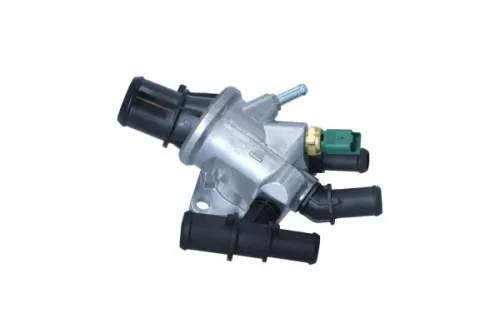 Thermostat, Kühlmittel NRF 725218)