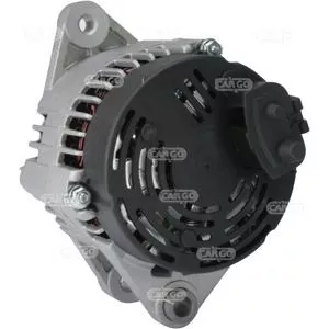 Alternator HC-Cargo F 032 113 943)