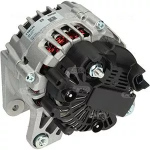 Alternator HC-Cargo F 032 116 240)