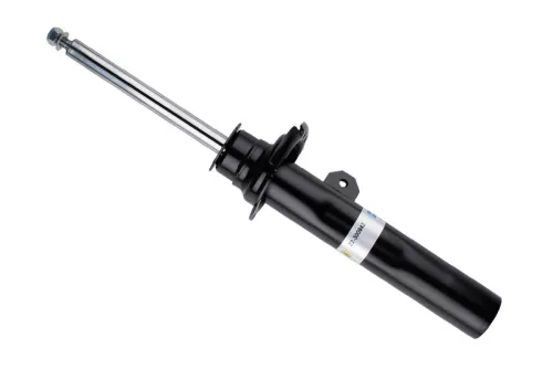 Stoßdämpfer BILSTEIN 22-300942)