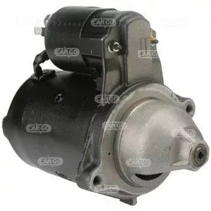 Anlasser HC-Cargo F 032 111 066)
