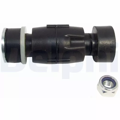Link/Coupling Rod, stabiliser bar DELPHI TC2534)