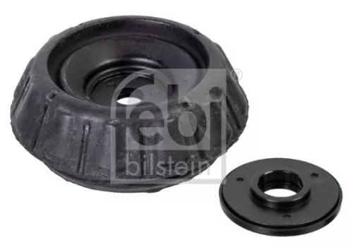 Repair Kit, suspension strut support mount FEBI BILSTEIN 177051)
