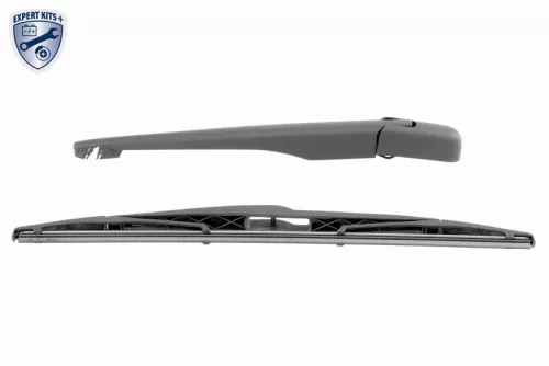 Wiper Arm Set, window cleaning VAICO V42-0690)