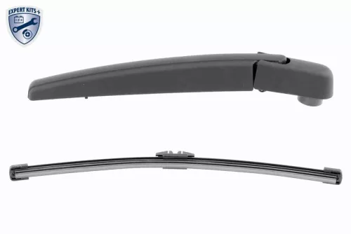 Wiper Arm Set, window cleaning VAICO V22-0562)
