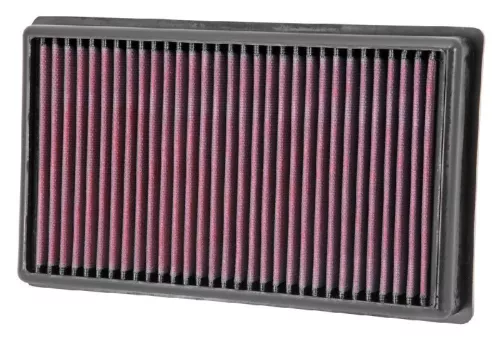 Air Filter K&N FILTERS 33-2998)