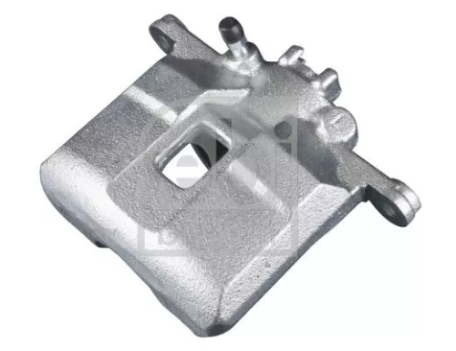 Brake Caliper FEBI BILSTEIN 178200)