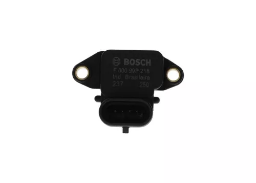 Sensor, intake manifold pressure BOSCH F 000 99P 218)