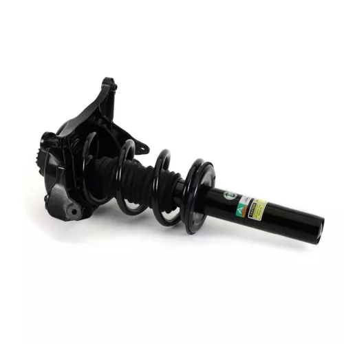 Shock Absorber Arnott SK-3843)
