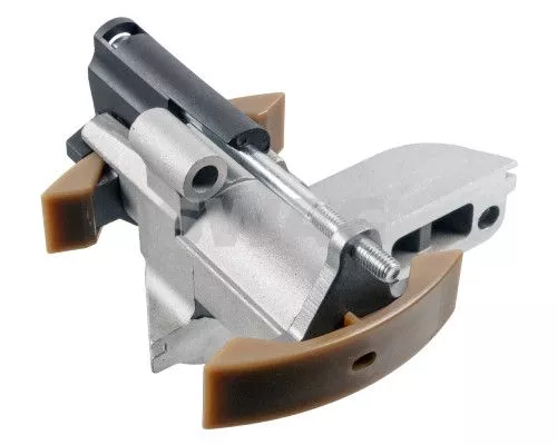 Tensioner, timing chain SWAG 30 92 7070)