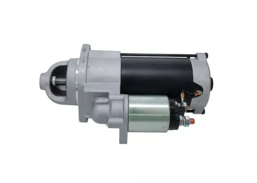 Starter BOSCH 1 986 S10 074)
