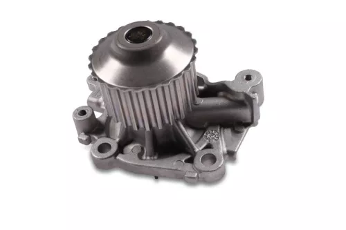 Water Pump, engine cooling HEPU P7735)