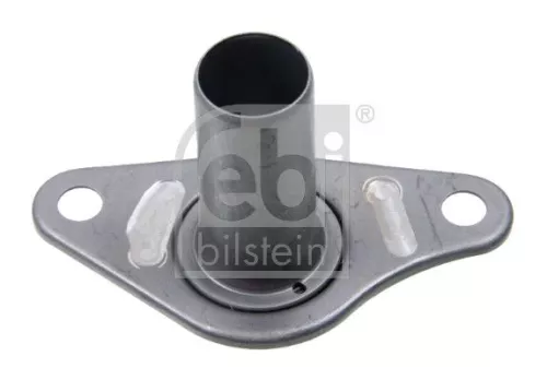Führungshülse, Kupplung FEBI BILSTEIN 178654)