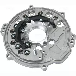 Gleichrichter, Lichtmaschine HC-Cargo F 032 333 715)