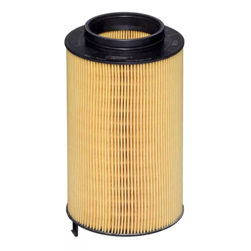 Ölfilter HENGST FILTER E991H D518)