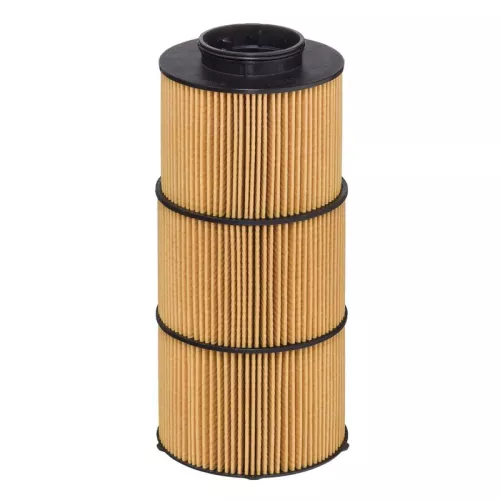Ölfilter HENGST FILTER E523H D373)