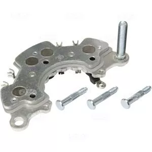 Rectifier, alternator HC-Cargo F 032 235 729)