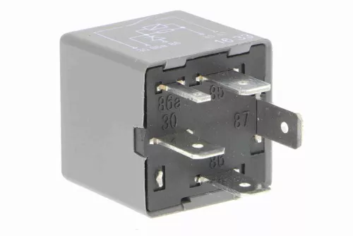 Multifunctional Relay VEMO V10-71-0002)