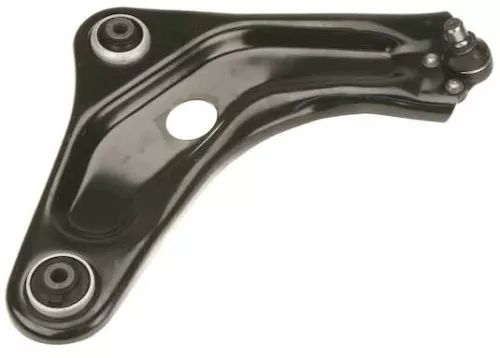 Control/Trailing Arm, wheel suspension TRW JTC1235)
