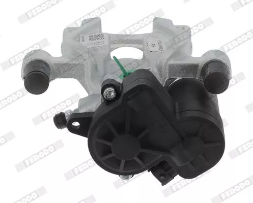 Brake Caliper FERODO FCL695636)
