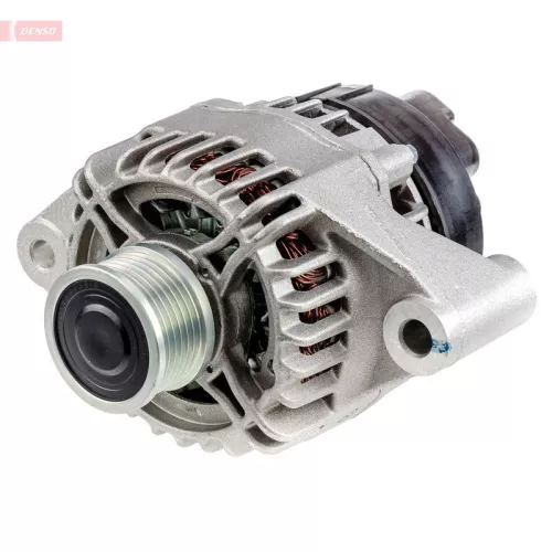 Generator DENSO DAN995)