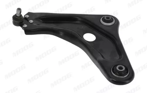 Control/Trailing Arm, wheel suspension MOOG OP-WP-17143)