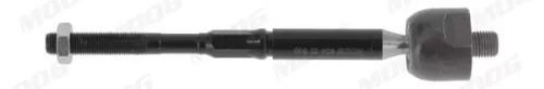 Spurstange innen MOOG NI-AX-17626)