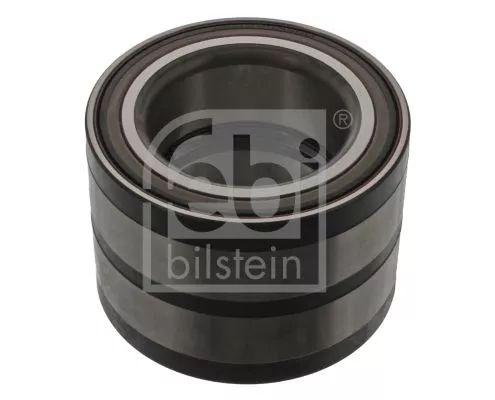 Wheel Bearing FEBI BILSTEIN 45690)