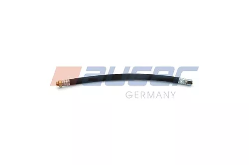 Bremsschlauch AUGER 65767)