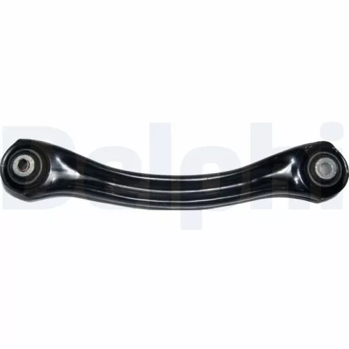 Control/Trailing Arm, wheel suspension DELPHI TC2033)