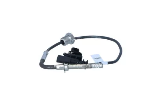 Sensor, Abgastemperatur NRF 707276)