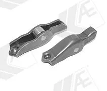 Rocker Arm, engine timing AE FOL242)