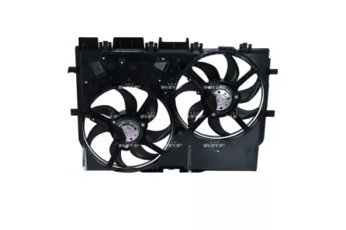 Fan, engine cooling NRF 47865)