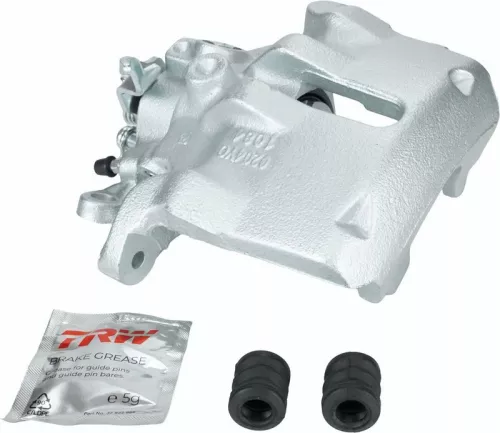 Brake Caliper TRW BHZ495E)